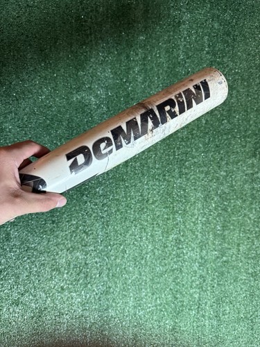 Demarini cf5 composite tr3 flo - demarini,